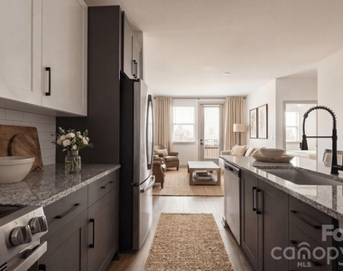 6615 Cerris Drive - Photo Thumbnail 30