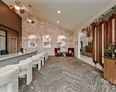 6615 Cerris Drive - Photo Thumbnail 18