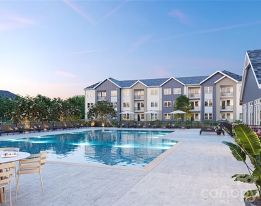 6615 Cerris Drive - Photo Thumbnail 1
