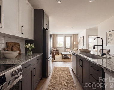 6615 Cerris Drive - Photo Thumbnail 12