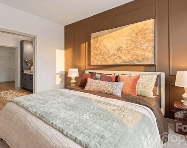 6615 Cerris Drive - Photo Thumbnail 33