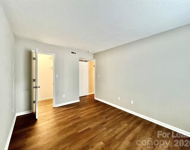 11084 Harrowfield Road - Photo Thumbnail 16