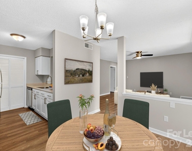 11084 Harrowfield Road - Photo Thumbnail 27