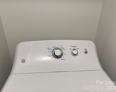 11084 Harrowfield Road - Photo Thumbnail 22