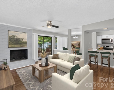 11084 Harrowfield Road - Photo Thumbnail 25