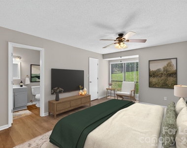 11084 Harrowfield Road - Photo Thumbnail 29