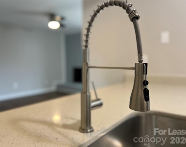 11084 Harrowfield Road - Photo Thumbnail 19