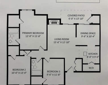 11084 Harrowfield Road - Photo Thumbnail 24