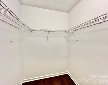 11084 Harrowfield Road - Photo Thumbnail 12