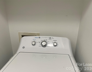 11084 Harrowfield Road - Photo Thumbnail 21