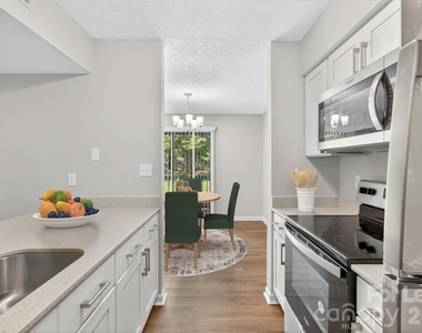 11084 Harrowfield Road - Photo Thumbnail 28