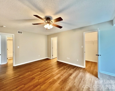 11084 Harrowfield Road - Photo Thumbnail 13