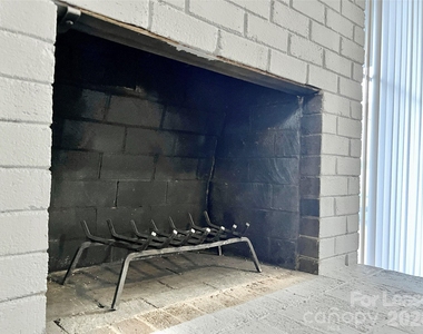 11084 Harrowfield Road - Photo Thumbnail 20