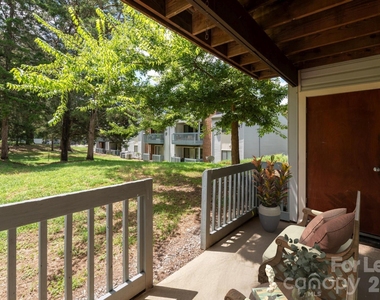 11084 Harrowfield Road - Photo Thumbnail 30