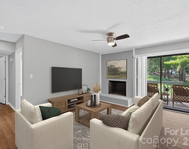 11084 Harrowfield Road - Photo Thumbnail 26