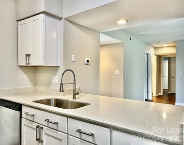 11084 Harrowfield Road - Photo Thumbnail 7
