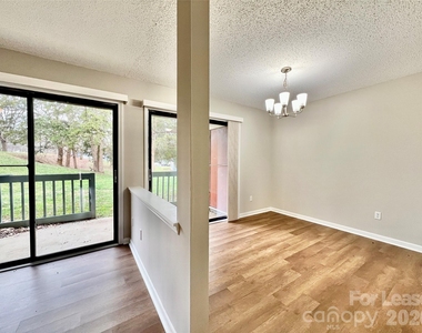 11084 Harrowfield Road - Photo Thumbnail 3