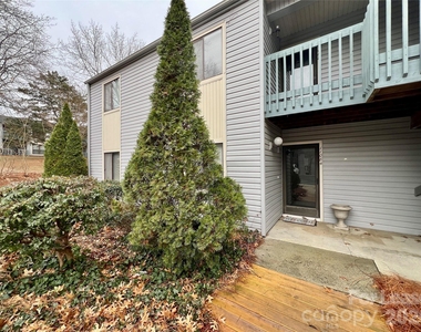 11084 Harrowfield Road - Photo Thumbnail 23