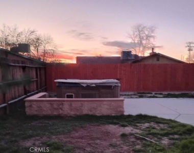 44755 Jefferson Court - Photo Thumbnail 1
