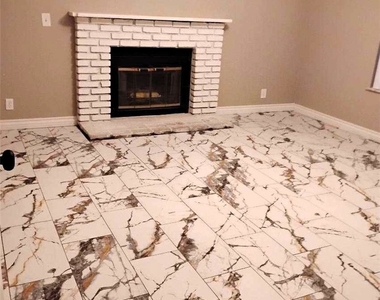 44755 Jefferson Court - Photo Thumbnail 3