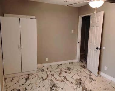 44755 Jefferson Court - Photo Thumbnail 6