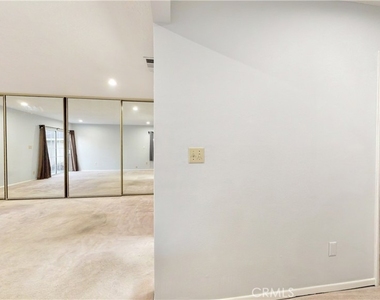 118 W Magna Vista - Photo Thumbnail 8