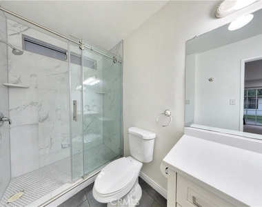 118 W Magna Vista - Photo Thumbnail 9