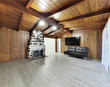118 W Magna Vista - Photo Thumbnail 1