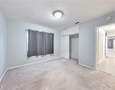 118 W Magna Vista - Photo Thumbnail 12