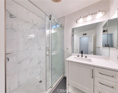118 W Magna Vista - Photo Thumbnail 13