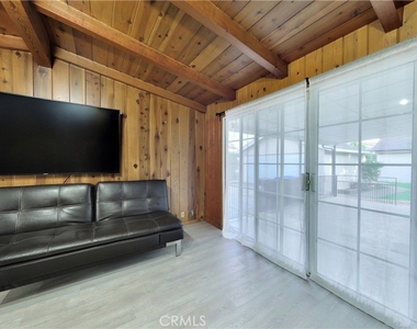 118 W Magna Vista - Photo Thumbnail 20