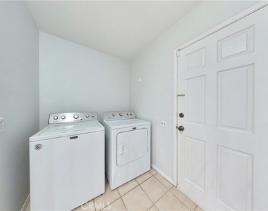 118 W Magna Vista - Photo Thumbnail 11