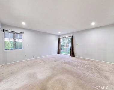 118 W Magna Vista - Photo Thumbnail 7