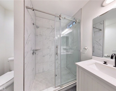 118 W Magna Vista - Photo Thumbnail 14