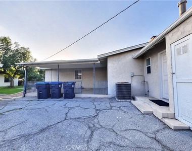 118 W Magna Vista - Photo Thumbnail 22