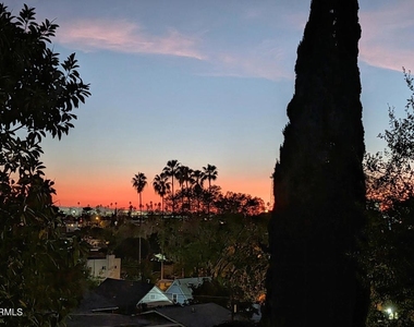 4018 Camero Avenue - Photo Thumbnail 15