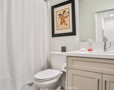 1207 Doheny Way - Photo Thumbnail 34