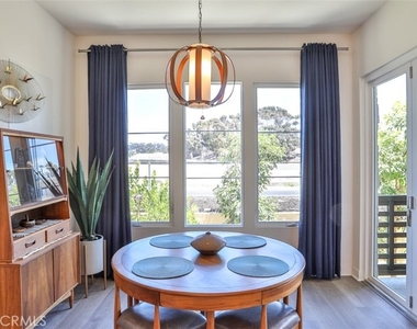 1207 Doheny Way - Photo Thumbnail 16