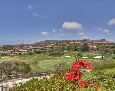 1207 Doheny Way - Photo Thumbnail 72
