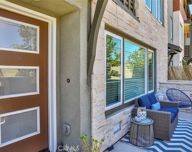 1207 Doheny Way - Photo Thumbnail 39