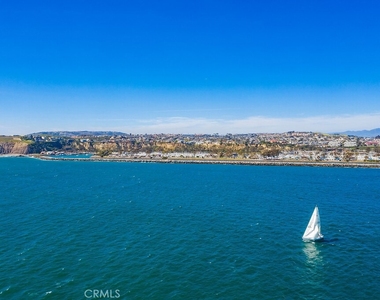 1207 Doheny Way - Photo Thumbnail 71