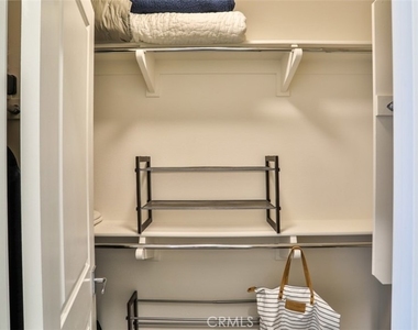 1207 Doheny Way - Photo Thumbnail 31