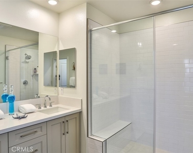 1207 Doheny Way - Photo Thumbnail 26