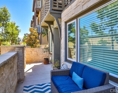 1207 Doheny Way - Photo Thumbnail 40