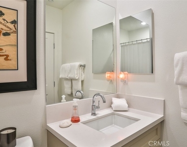 1207 Doheny Way - Photo Thumbnail 33