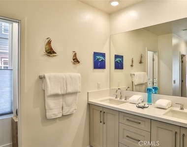 1207 Doheny Way - Photo Thumbnail 27