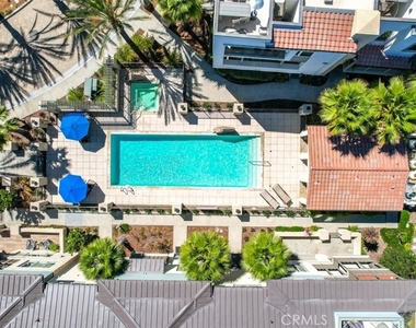 1207 Doheny Way - Photo Thumbnail 46
