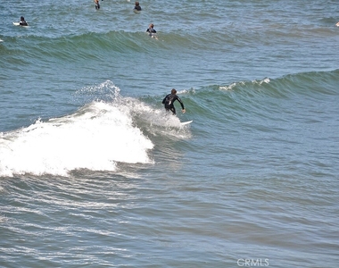 1207 Doheny Way - Photo Thumbnail 67