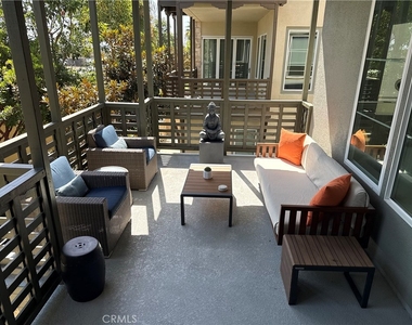 1207 Doheny Way - Photo Thumbnail 70
