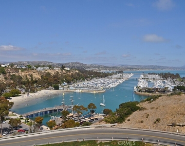 1207 Doheny Way - Photo Thumbnail 70